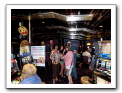 Cozumel-Cruise_403