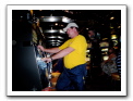 Cozumel-Cruise_404