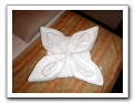 Cozumel-Cruise_405