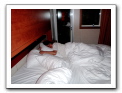 Cozumel-Cruise_406