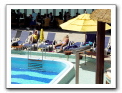 Cozumel-Cruise_139