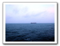 Cozumel-Cruise_408