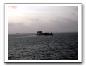 Cozumel-Cruise_410