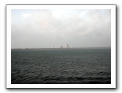 Cozumel-Cruise_411