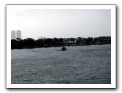 Cozumel-Cruise_412