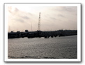 Cozumel-Cruise_413