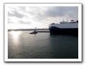 Cozumel-Cruise_417