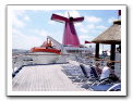 Cozumel-Cruise_140