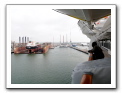 Cozumel-Cruise_420
