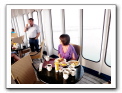 Cozumel-Cruise_423