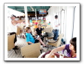 Cozumel-Cruise_424