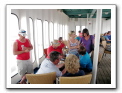 Cozumel-Cruise_428