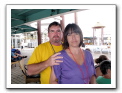 Cozumel-Cruise_429