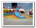 Cozumel-Cruise_141