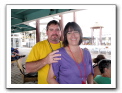Cozumel-Cruise_430