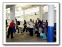 Cozumel-Cruise_431