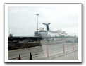 Cozumel-Cruise_432