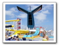 Cozumel-Cruise_142