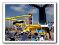Cozumel-Cruise_143