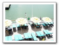 Cozumel-Cruise_144