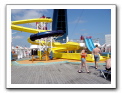 Cozumel-Cruise_145