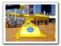 Cozumel-Cruise_146