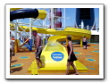 Cozumel-Cruise_147