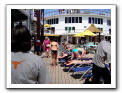 Cozumel-Cruise_148