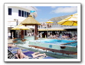 Cozumel-Cruise_149