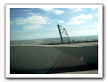 Cozumel-Cruise_108