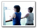 Cozumel-Cruise_150