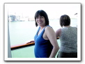 Cozumel-Cruise_151