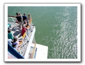 Cozumel-Cruise_152
