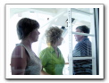 Cozumel-Cruise_154