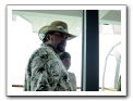 Cozumel-Cruise_156