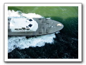 Cozumel-Cruise_157