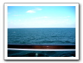 Cozumel-Cruise_177