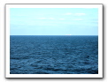 Cozumel-Cruise_178