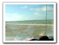 Cozumel-Cruise_109