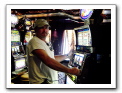 Cozumel-Cruise_161