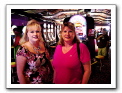 Cozumel-Cruise_163