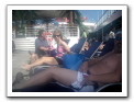 Cozumel-Cruise_179