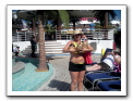 Cozumel-Cruise_180
