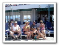 Cozumel-Cruise_181