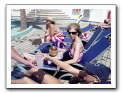 Cozumel-Cruise_164