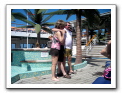 Cozumel-Cruise_182