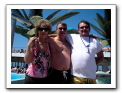 Cozumel-Cruise_183