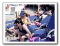 Cozumel-Cruise_165
