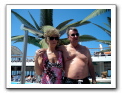 Cozumel-Cruise_184