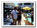 Cozumel-Cruise_185